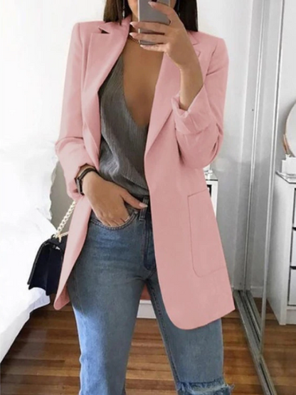 LM | Modern & Stylish