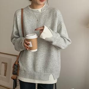 Classic Vintage Jumper