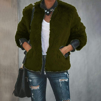 Classic Vintage Jacket