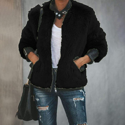 Classic Vintage Jacket