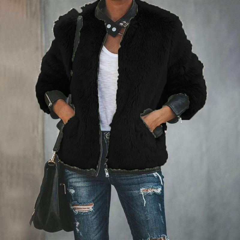 Classic Vintage Jacket