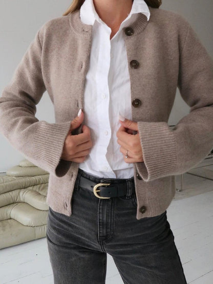 Beautifully Crafted Jumper