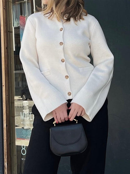 Beautifully Crafted Jumper