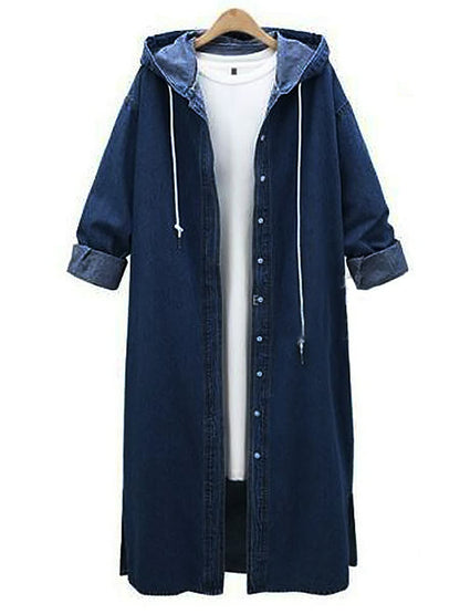 LM | HardCoat™: Jacket for women
