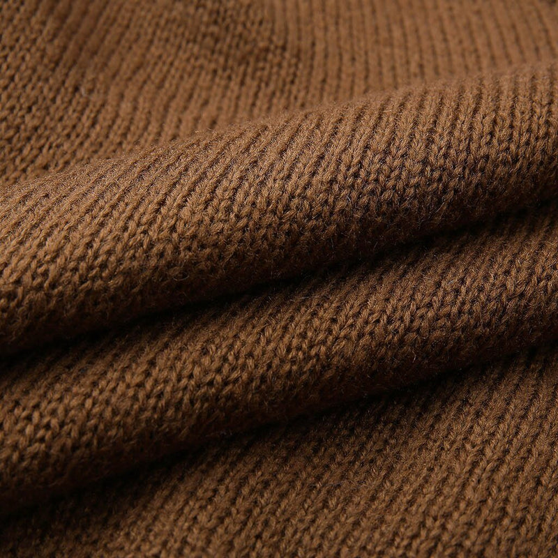 Elegantly Designed Jumper