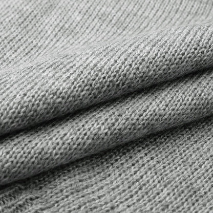 Classic Designed Jumper