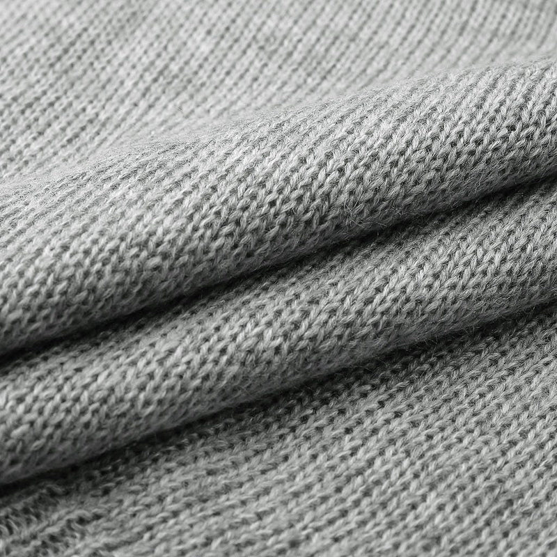 Elegantly Designed Jumper