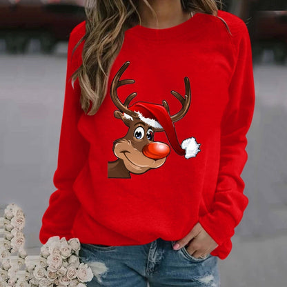 Beautifully Crafted Jumper
