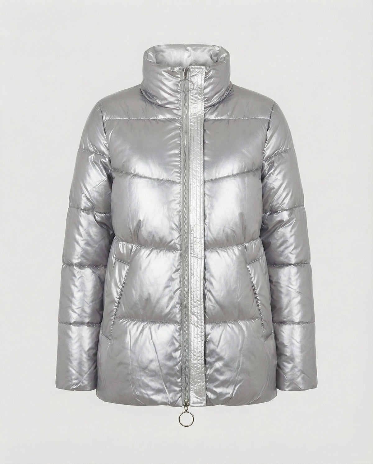 Silber