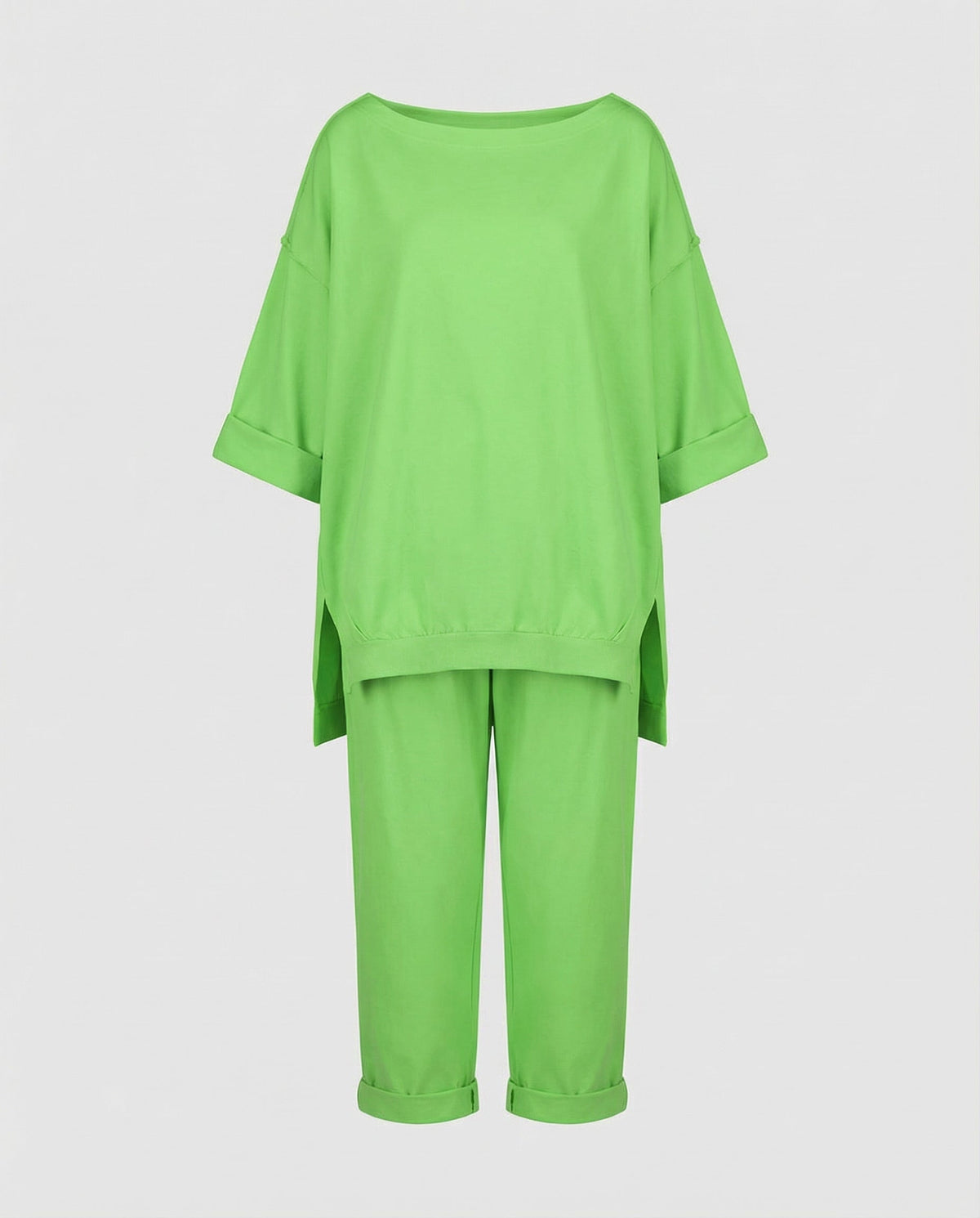 Vintage Inspired Garment