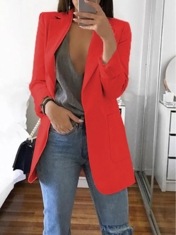 LM | Modern & Stylish