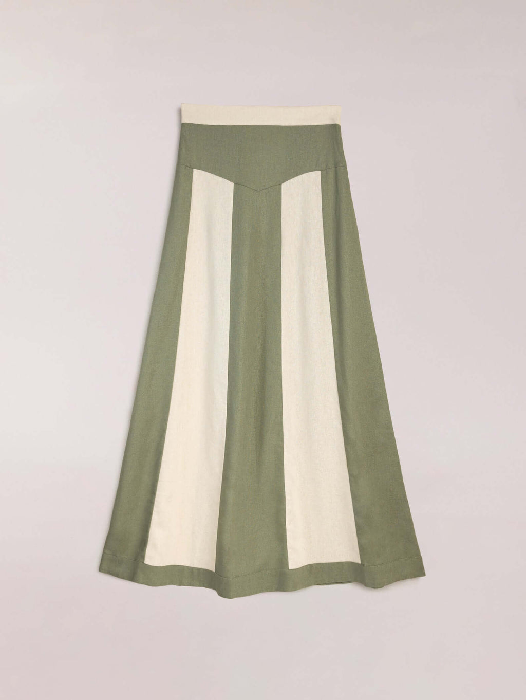 Thoughtfully Designed Top