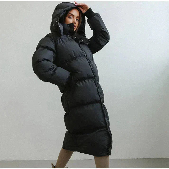 Classic Vintage Jacket