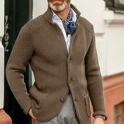 LM | Elegant and casual general sweater