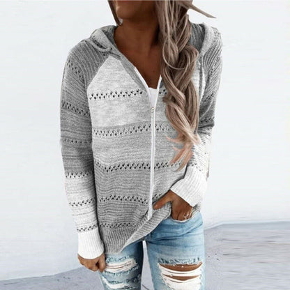 Classic Vintage Jumper