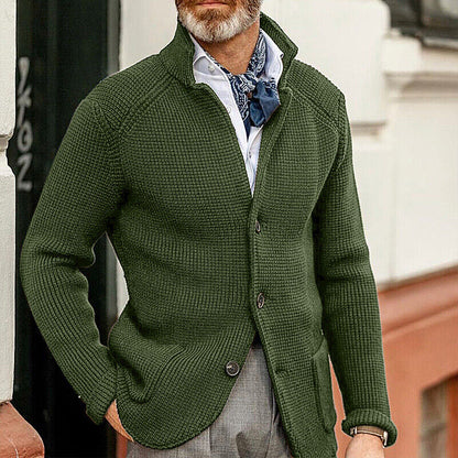LM | Elegant and casual general sweater