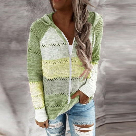 Classic Vintage Jumper