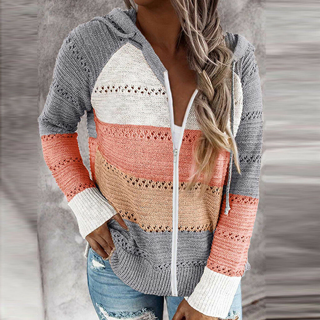 Classic Vintage Jumper