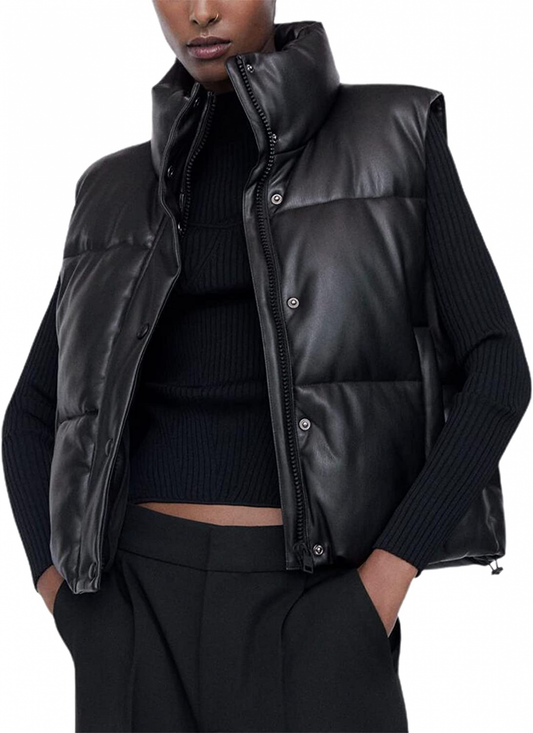 LM | Short & stylish