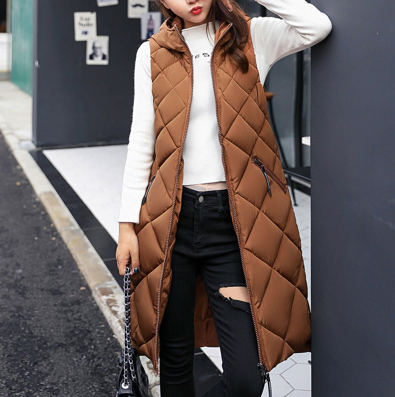 LM | Large & Stylish