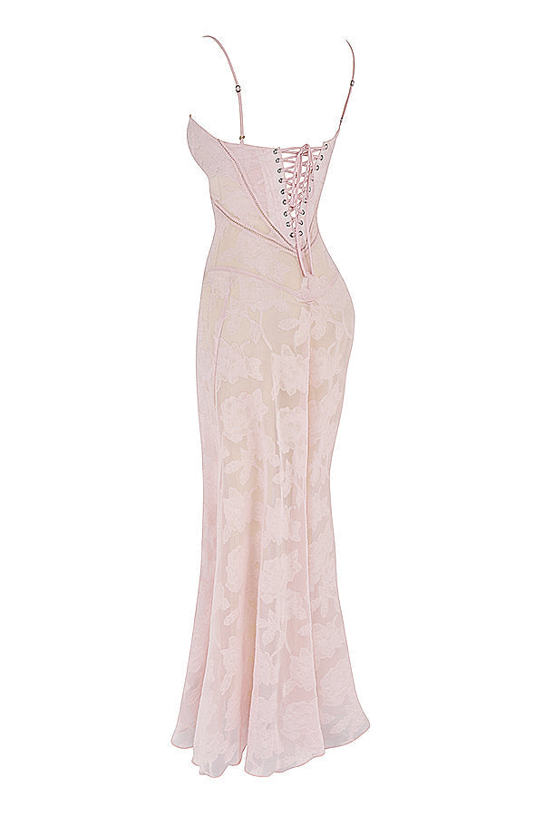 Beautifully Crafted Garment