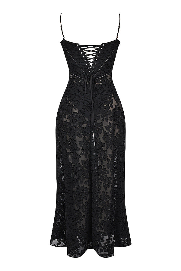 Beautifully Crafted Garment