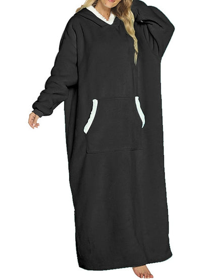 LM | Fashionable and effortless general garment