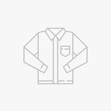 Elegantly Designed Jumper