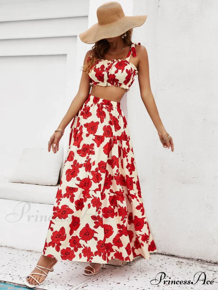 Elegantly Designed Top