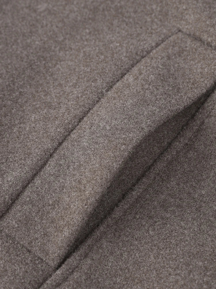 Elegantly Designed Jacket