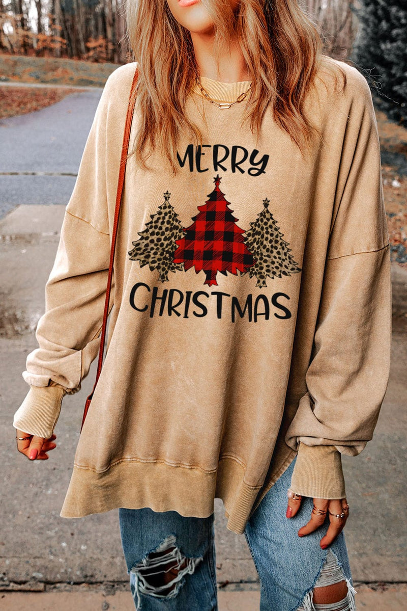 Thoughtfully Designed Jumper