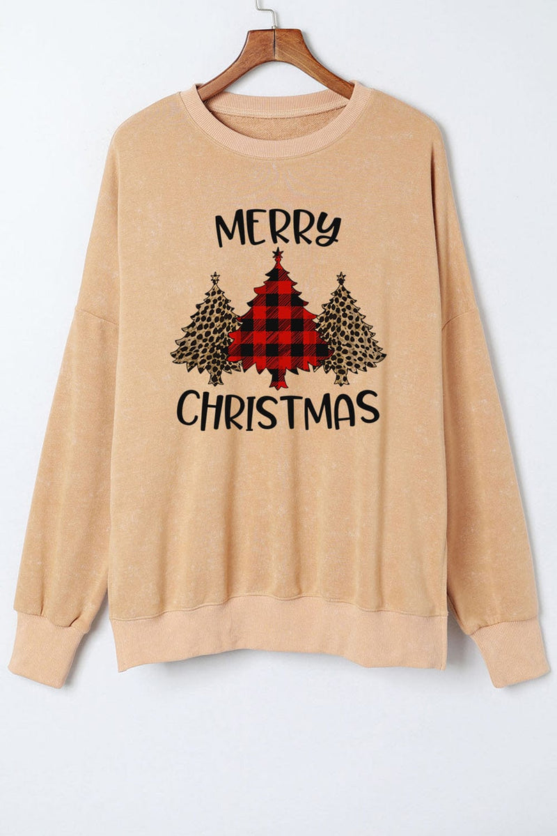 Beautifully Crafted Jumper