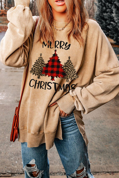 Thoughtfully Designed Jumper