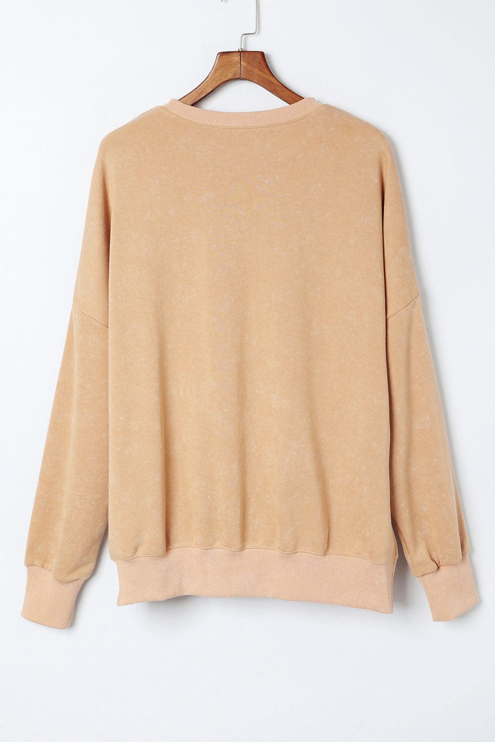 Beautifully Crafted Jumper