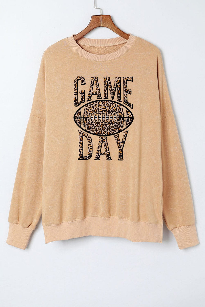Beautifully Crafted Jumper