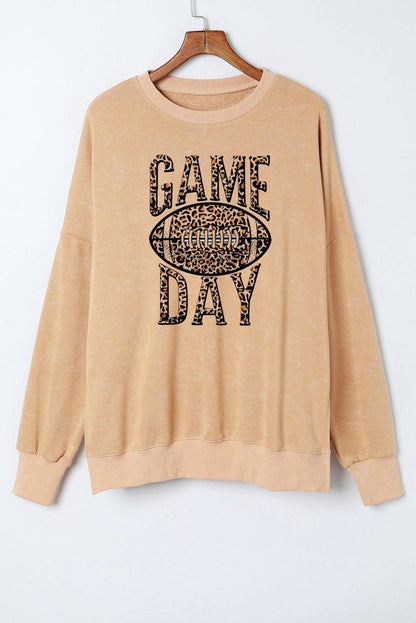 Thoughtfully Designed Jumper