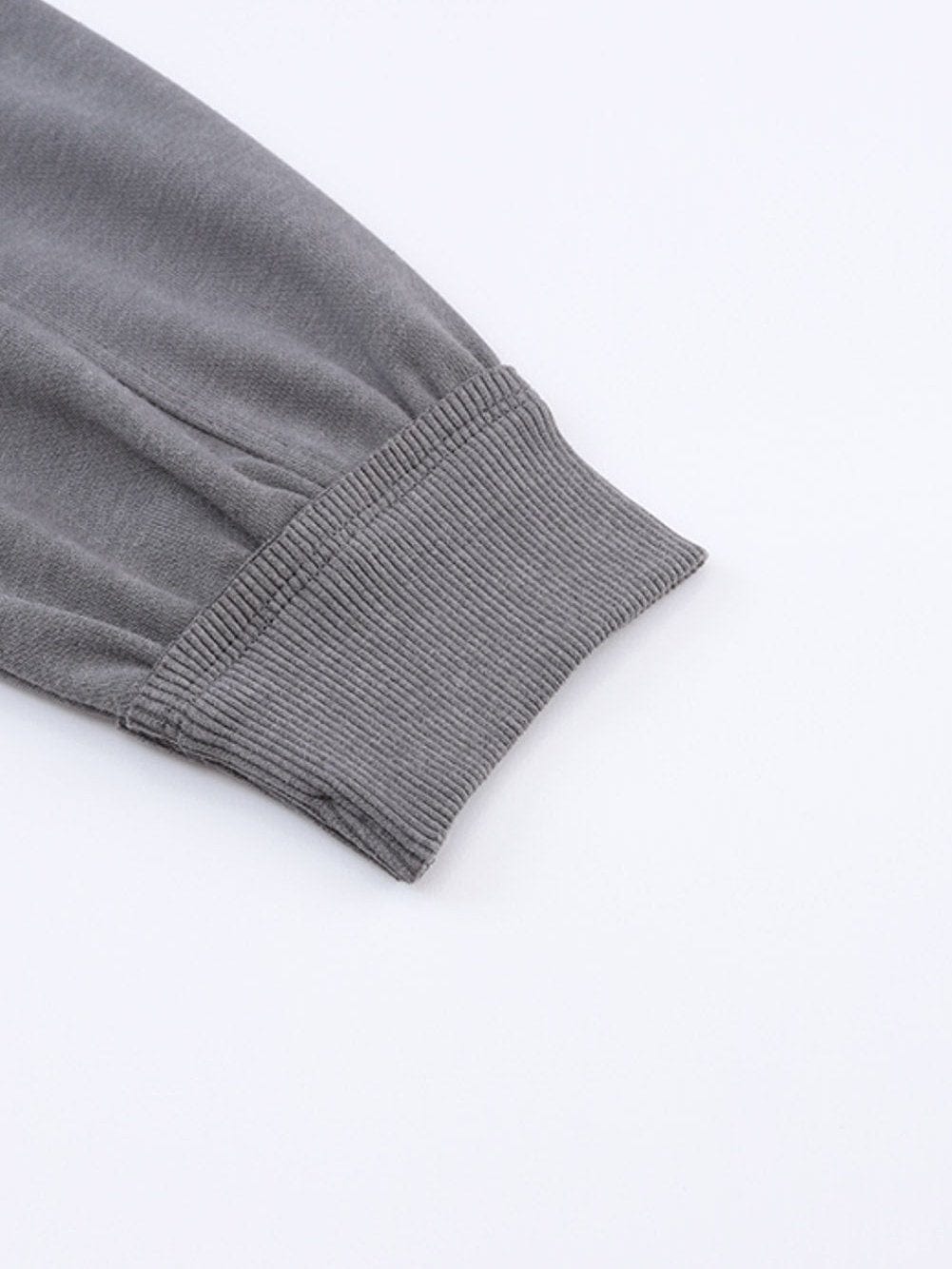 Beautifully Crafted Jumper