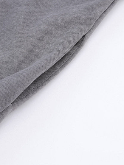 Timeless Vintage Style Jumper