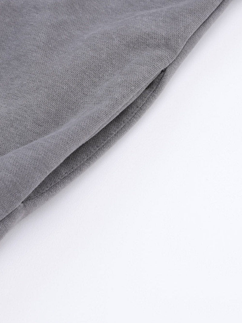 Beautifully Crafted Jumper