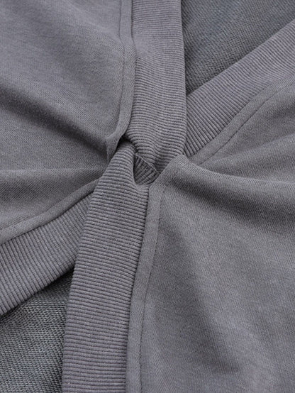 Beautifully Crafted Jumper