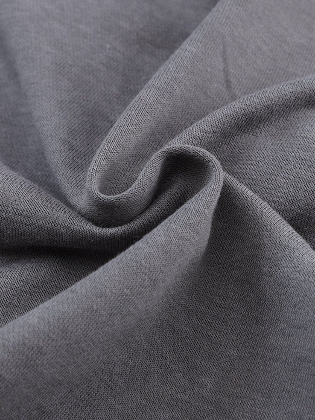 Beautifully Crafted Jumper
