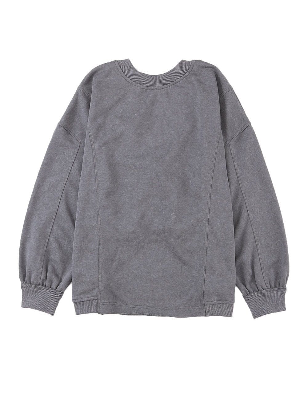 Beautifully Crafted Jumper