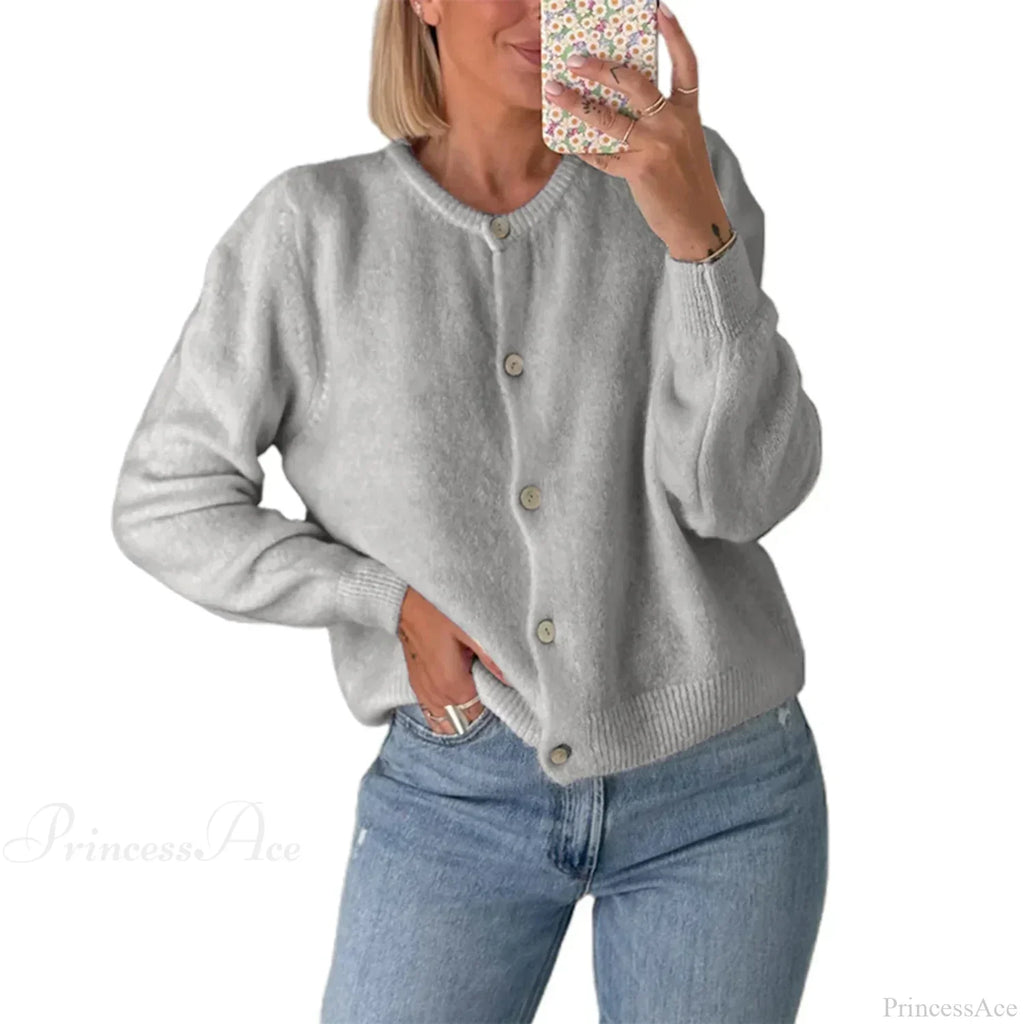 grey 1