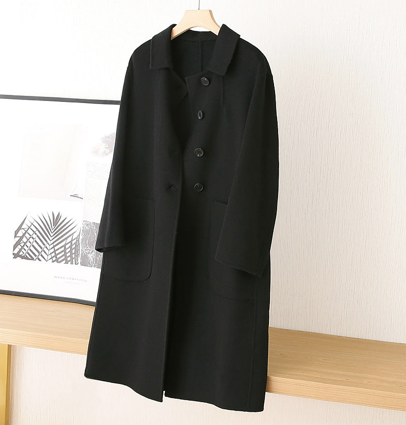LM | Slim Jacket for women