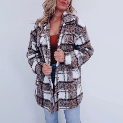 Elegantly Designed Jacket