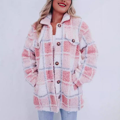 Beautifully Crafted Jacket