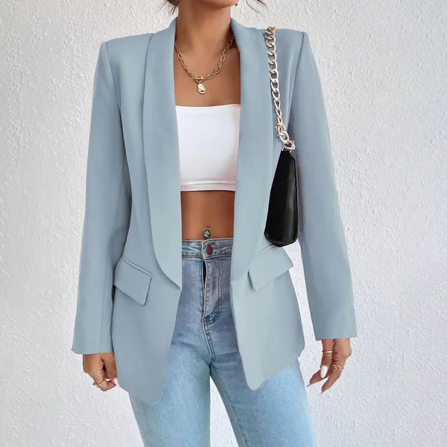LM | Madison
