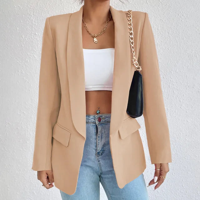 LM | Madison