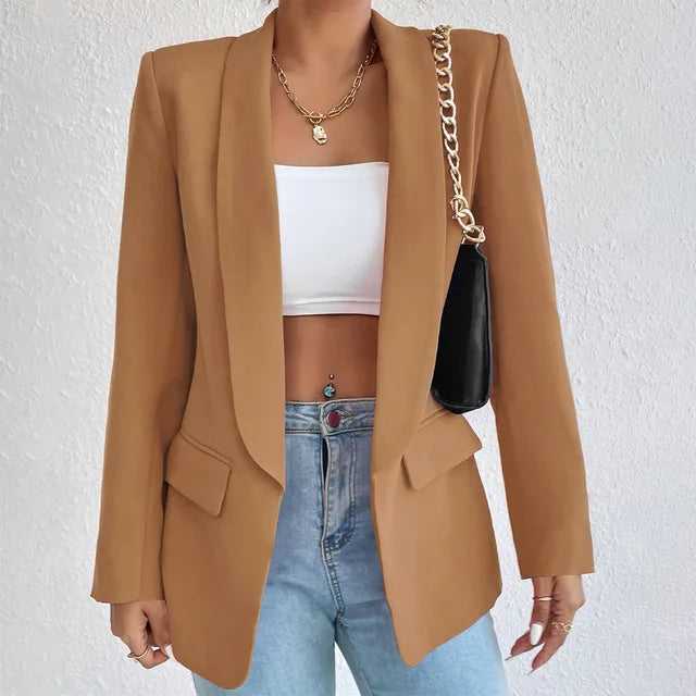 LM | Madison