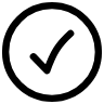 Thoughtfully Designed Jumper